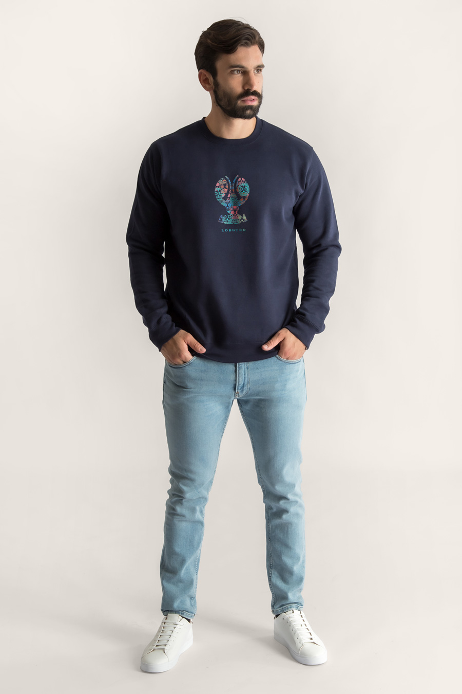 full-lobster-sweatshirt-ac-navy-blue-5502