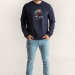 full-sweatshirt-flat-lay-bc-navy-blue-5532