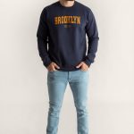 full-sweatshirt-flat-lay-bc-navy-blue-5570