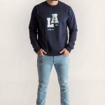 full-sweatshirt-flat-lay-bc-navy-blue-5576