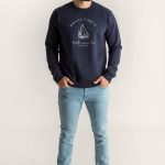 crop1-sweatshirt-flat-lay-bc-navy-blue-5629
