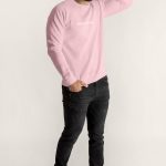 crop2-lobster-sweatshirt-ab-pink-5509