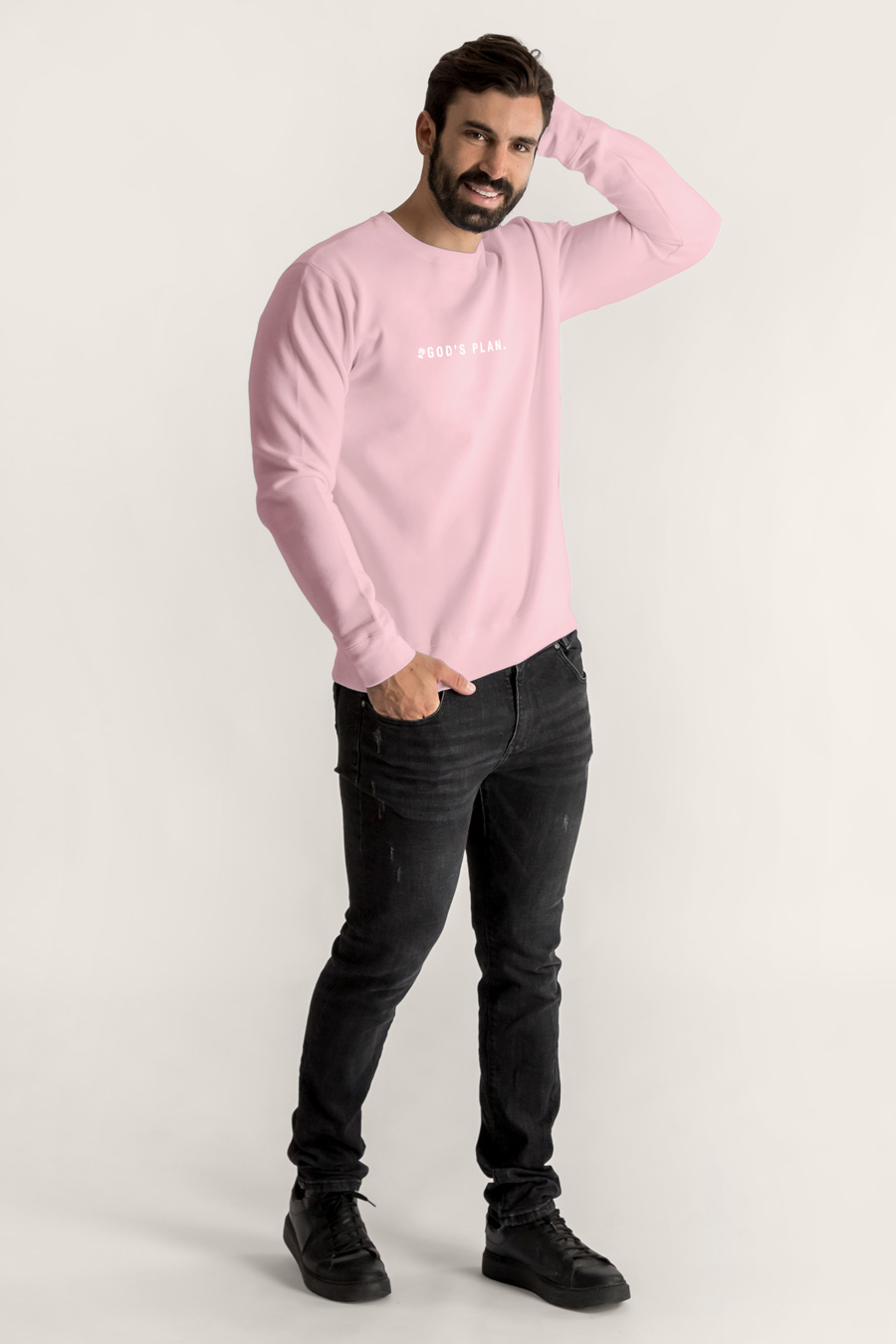 full-lobster-sweatshirt-ac-pink-5509