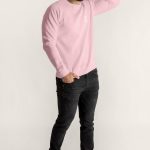 crop2-lobster-sweatshirt-ac-pink-5659