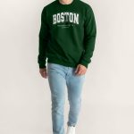 crop1-sweatshirt-flat-lay-bf-bottle-green-5640