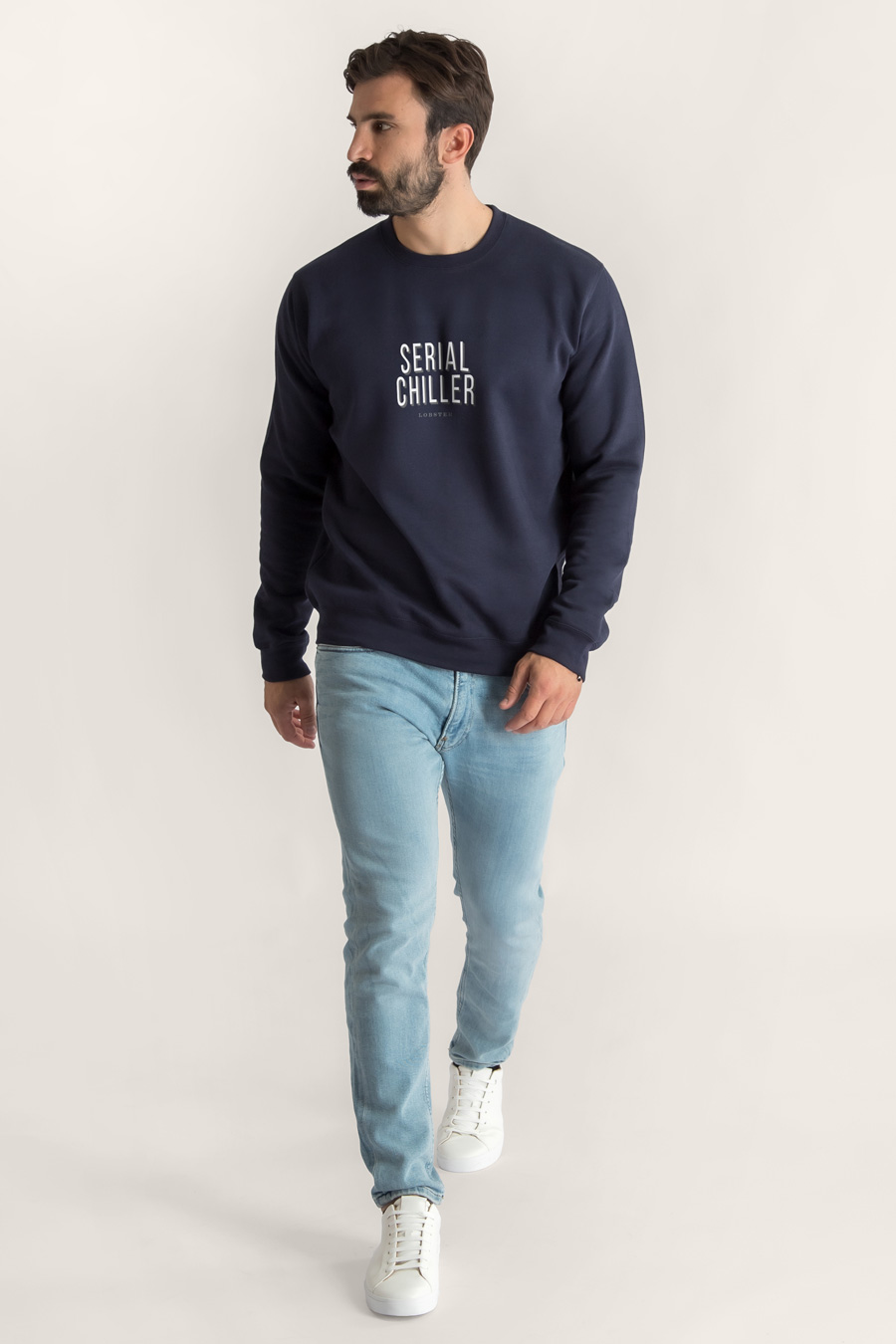 full-lobster-sweatshirt-ad-navy-blue-5503