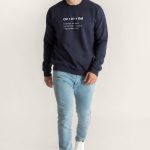 full-sweatshirt-flat-lay-bc-navy-blue-5513