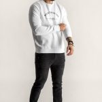 crop2-lobster-sweatshirt-ab-white-5597