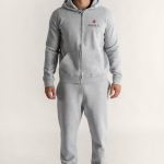 crop2-lobster-zipper-ad-grey-5613