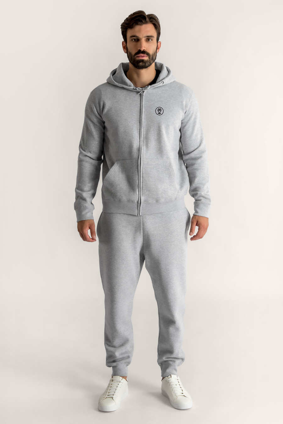full-lobster-zipper-aa-grey-5624