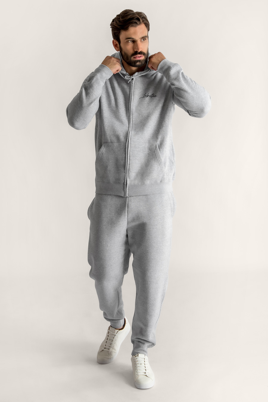 full-lobster-zipper-ab-grey-5541