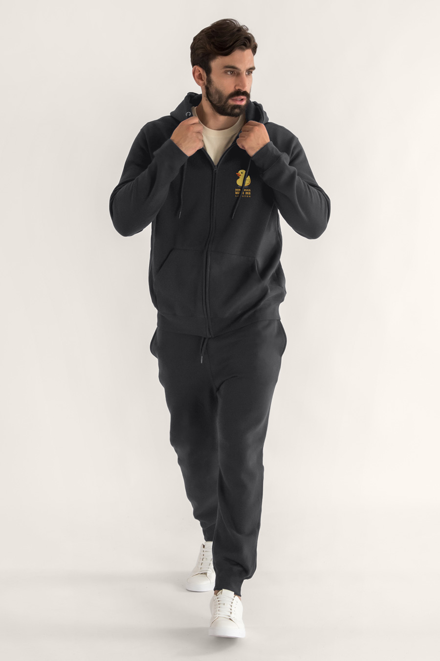 full-lobster-zipper-ab-iron-grey-5682