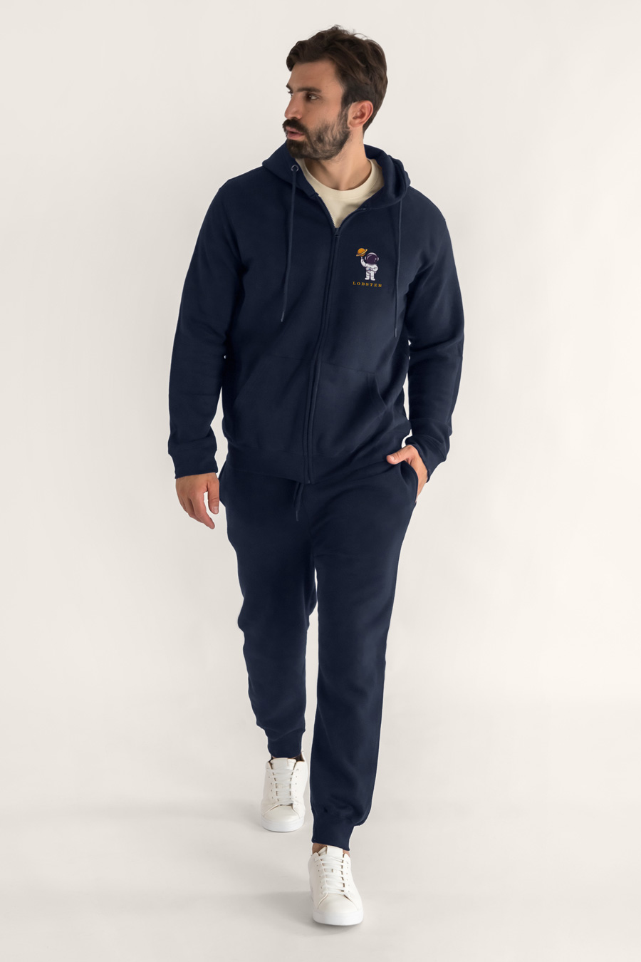 full-lobster-zipper-ac-navy-blue-5694