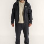 crop2-lobster-zipper-ad-iron-grey-5699