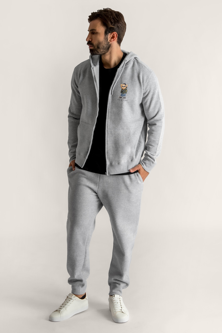 full-lobster-zipper-ae-grey-5535