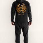 crop2-lobster-zipper-af-black-5705