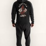 crop2-lobster-zipper-af-black-5706