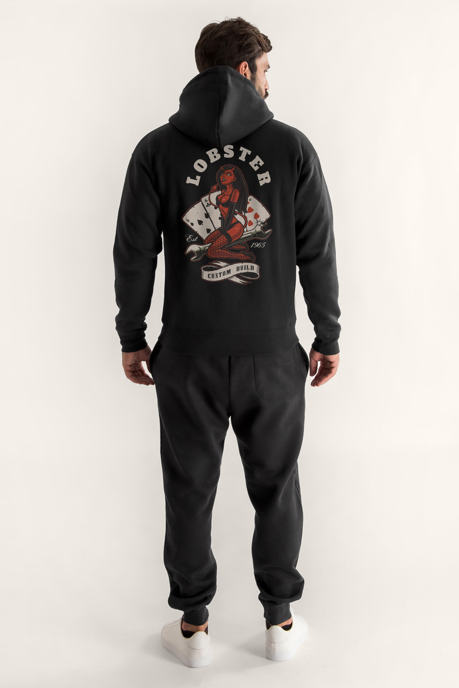 full-lobster-zipper-af-black-5706