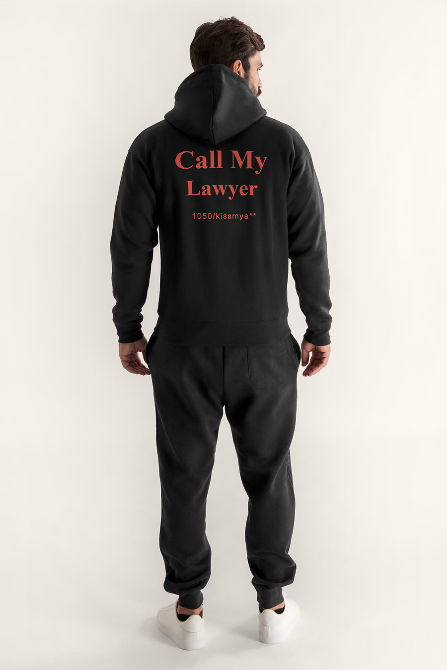 full-lobster-zipper-af-black-5723