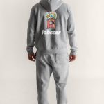 crop2-lobster-zipper-af-grey-5724