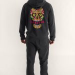 crop2-lobster-zipper-af-iron-grey-5704