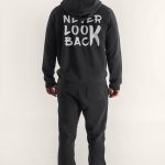 crop2-lobster-zipper-ag-iron-grey-5708