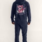 crop2-lobster-zipper-af-navy-blue-5730