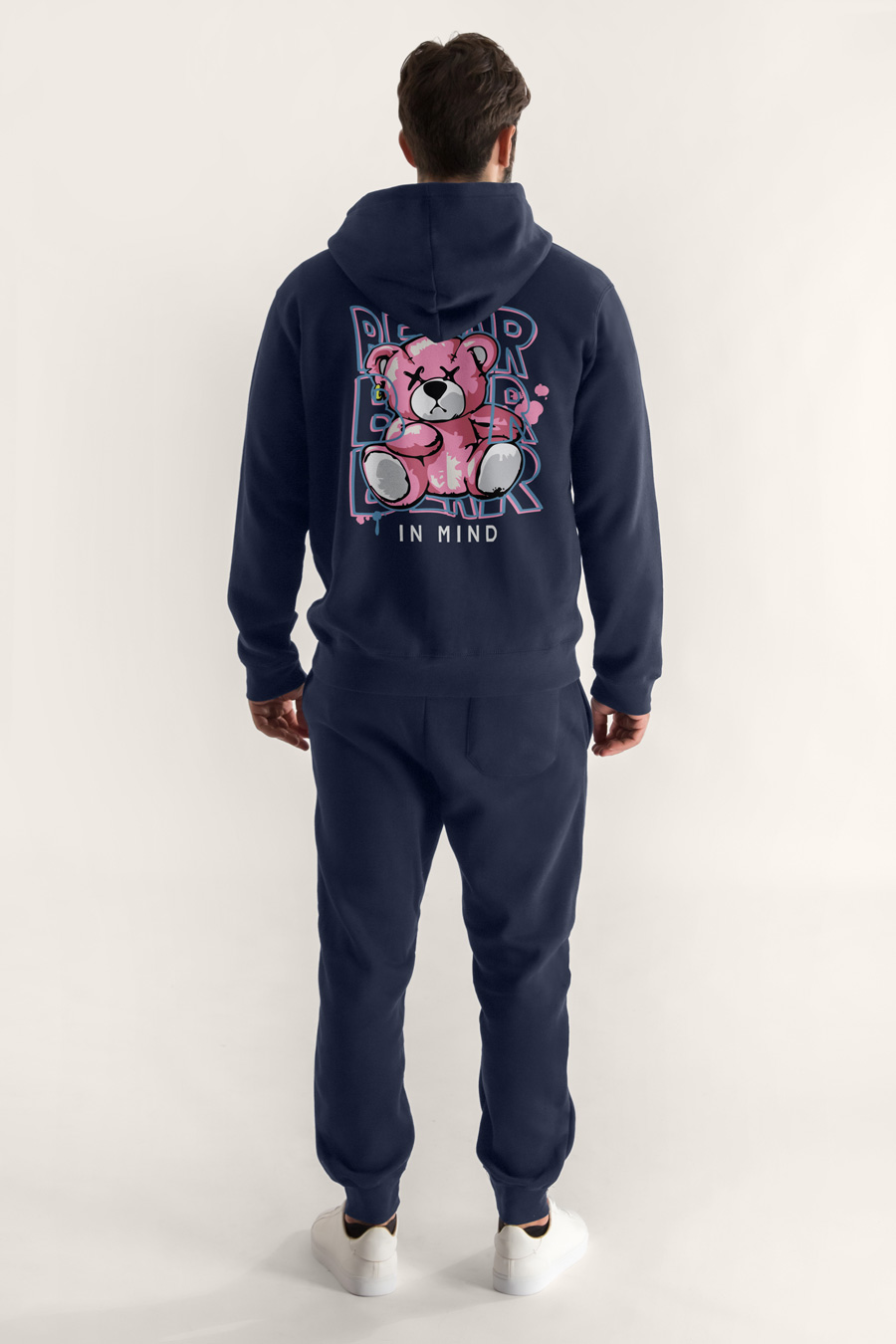 full-lobster-zipper-af-navy-blue-5730