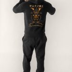 crop2-lobster-zipper-ag-black-5703