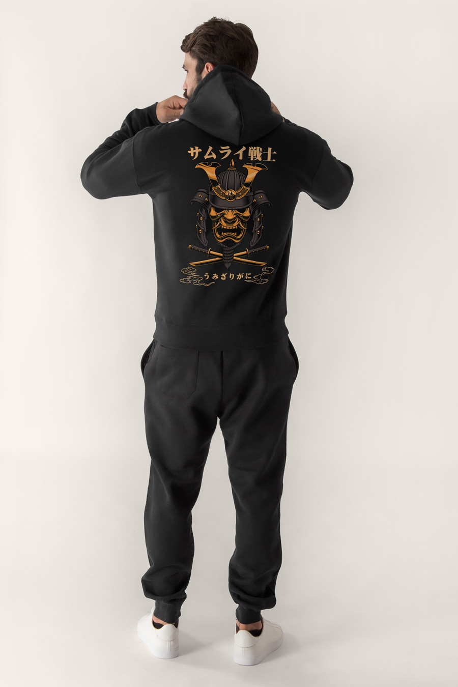 full-lobster-zipper-ag-black-5703