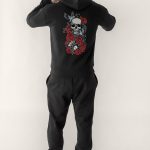 crop2-lobster-zipper-ag-black-5707