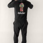 crop2-lobster-zipper-af-black-5724