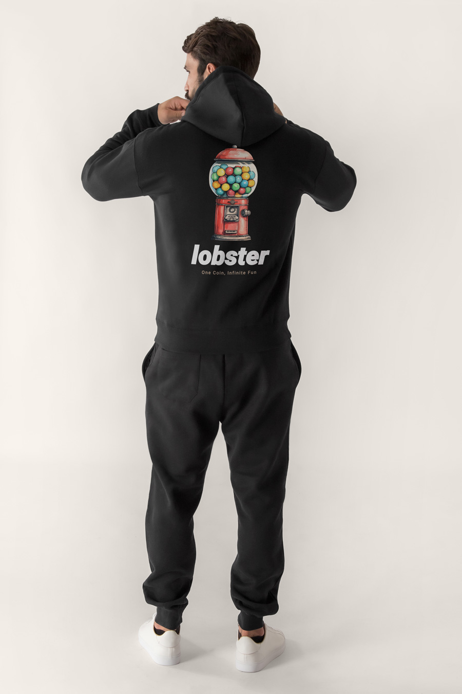 full-lobster-zipper-ag-black-5724