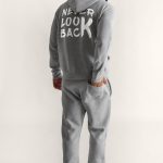 crop2-lobster-zipper-af-grey-5708