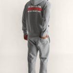 crop2-lobster-zipper-ag-grey-5721