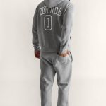 crop2-lobster-zipper-af-grey-5742