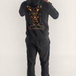 crop2-lobster-zipper-af-iron-grey-5703