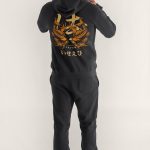 crop2-lobster-zipper-ag-iron-grey-5705