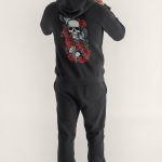 crop2-lobster-zipper-ag-iron-grey-5707