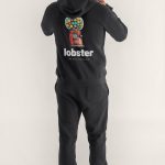 crop2-lobster-zipper-ag-iron-grey-5724