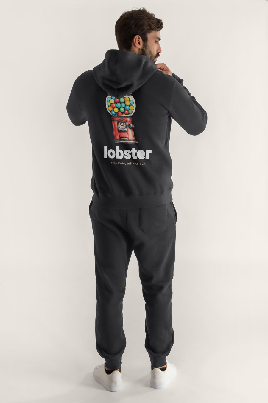 full-lobster-zipper-ag-iron-grey-5724