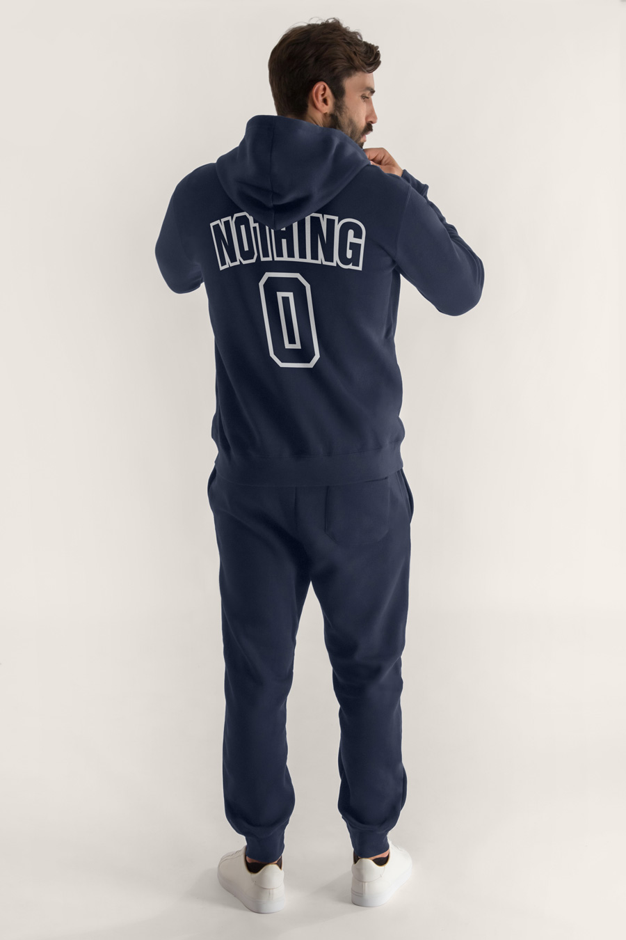 full-lobster-zipper-ag-navy-blue-5742