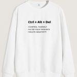 crop2-lobster-sweatshirt-ad-white-5514