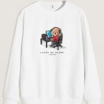 crop2-lobster-sweatshirt-aa-white-5533