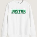 crop2-lobster-sweatshirt-aa-white-5553