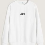 crop2-lobster-sweatshirt-ac-white-5578