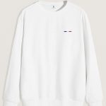 crop2-lobster-sweatshirt-aa-white-5586