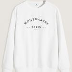 crop2-lobster-sweatshirt-ab-white-5597