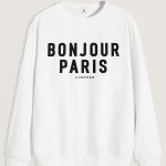 crop2-lobster-sweatshirt-ad-white-5604