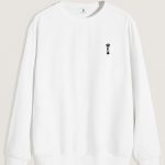 crop2-lobster-sweatshirt-aa-white-5660